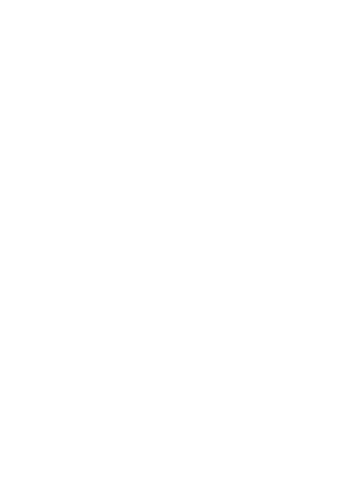 Live this! The combination of the open grassy plains and the lush woodlands found along the Luangwa River enhances th...