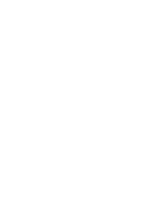 Live this! St. Helena is a unique and remote island experience offering a rich diversity of heritage based attraction...