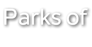 Parks of 