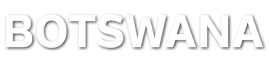 BOTSWANA