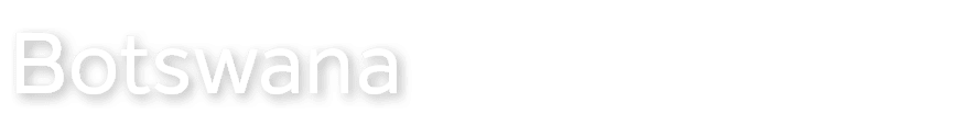 Botswana 