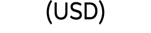 (USD)