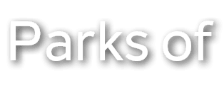 Parks of 