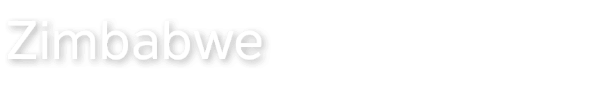 Zimbabwe 
