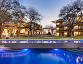 Zimbabwe Photography