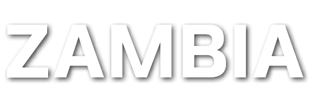 ZAMBIA