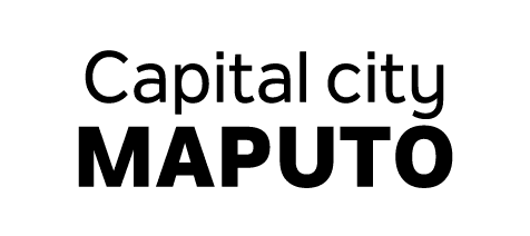 Capital city MAPUTO