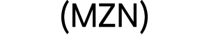 (MZN)