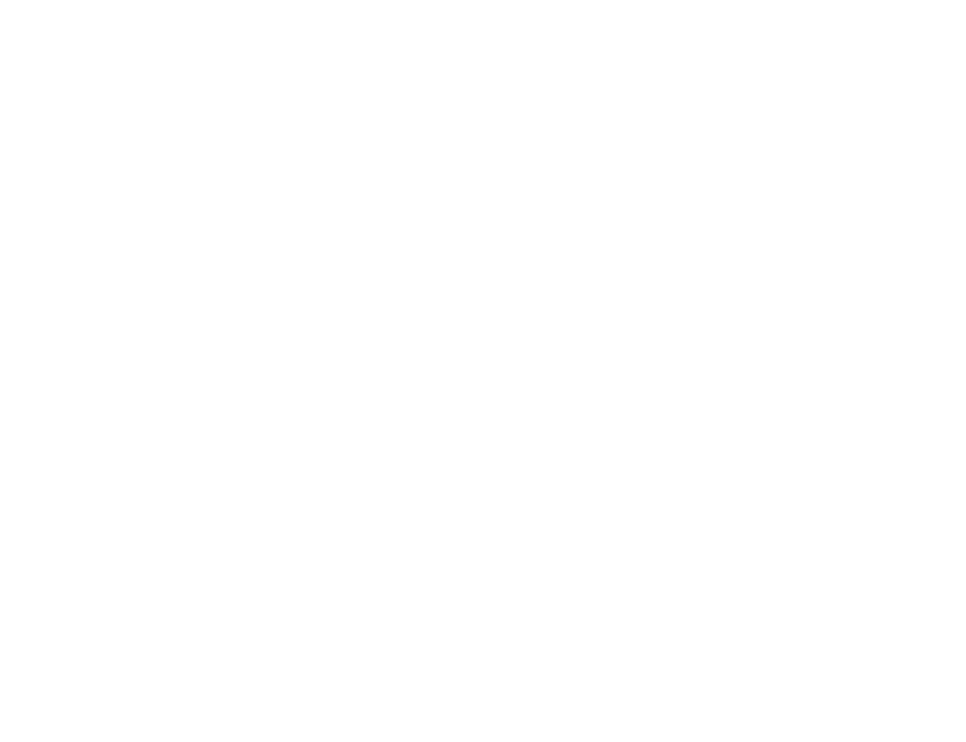 Accommodation: As specified Meals: As specified Activities: As specified Transfers: Arrival and departure airport tra...