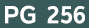 PG 256