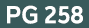 PG 258