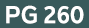 PG 260