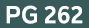 PG 262