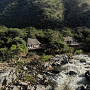 created by dji camera