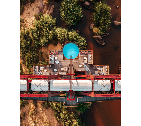 Processed with VSCO with l7 preset