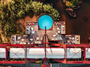 Processed with VSCO with l7 preset