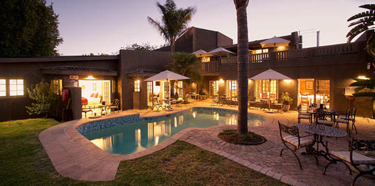 Peartree Photography | 170215 Baruch BB | http://peartree.co.za/blog/