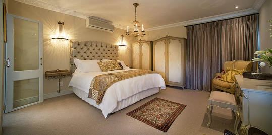 Peartree Photography | 161206 07 Baruch Lovell | http://peartree.co.za/blog/