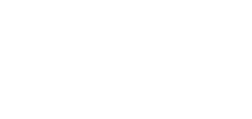 Our Purpose One team creating memorable experiences through travel.