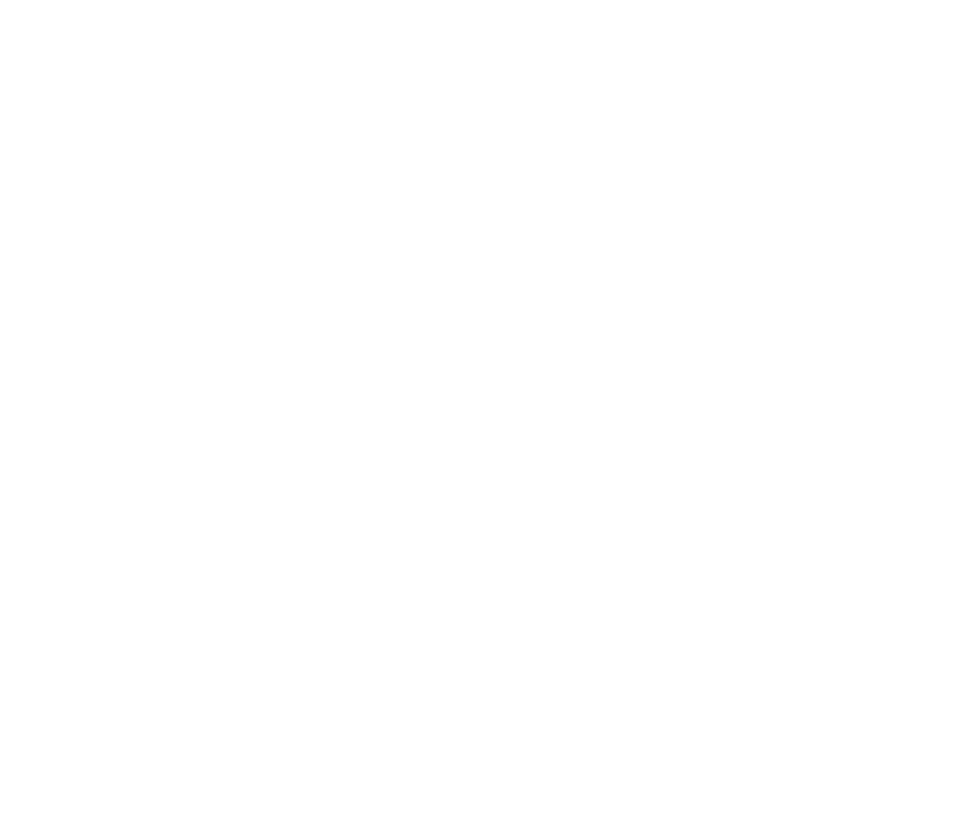 Accommodation: As per itinerary Meals: 12 breakfasts, 12 lunches, 12 dinners Transfers: All airport transfers and sel...