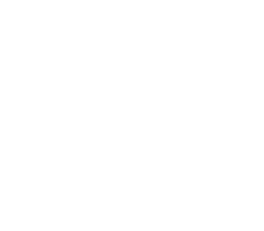 Accommodation: As per itinerary Meals: 13 breakfasts, 11 lunches, 11 dinners Transfers: All airport transfers and sel...