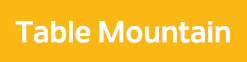 Table Mountain