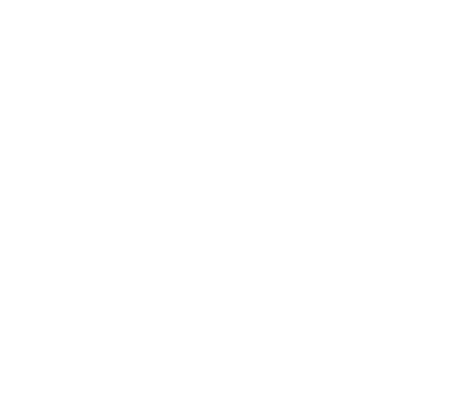 Accommodation: As per itinerary Meals: 13 breakfasts, 10 lunches, and 10 dinners Transfers: All airport transfers and...