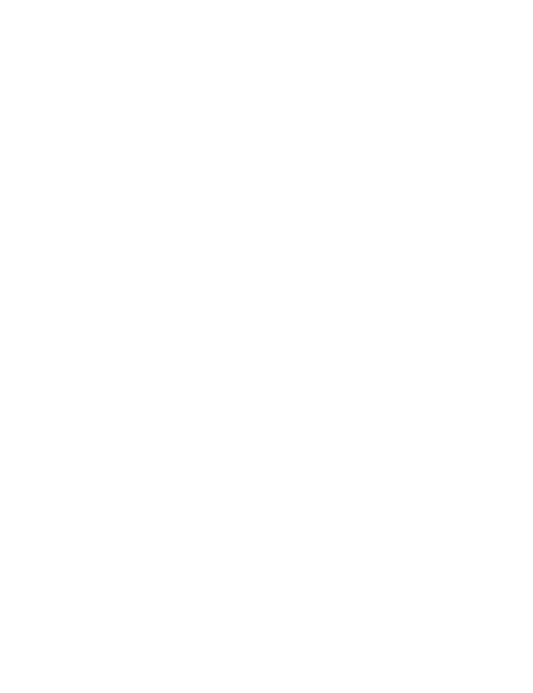 Live this! Embrace the serenity of the scenic Mozambican coastline where you can relax on the unspoilt beaches. Highl...