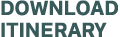 DOWNLOAD ITINERARY