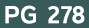 PG 278