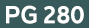 PG 280