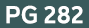 PG 282