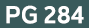 PG 284