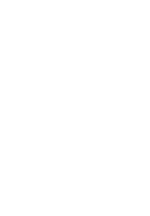 Live this! Visit Victoria Falls before travelling to the Hwange National Park, the largest game reserve in Zimbabwe n...