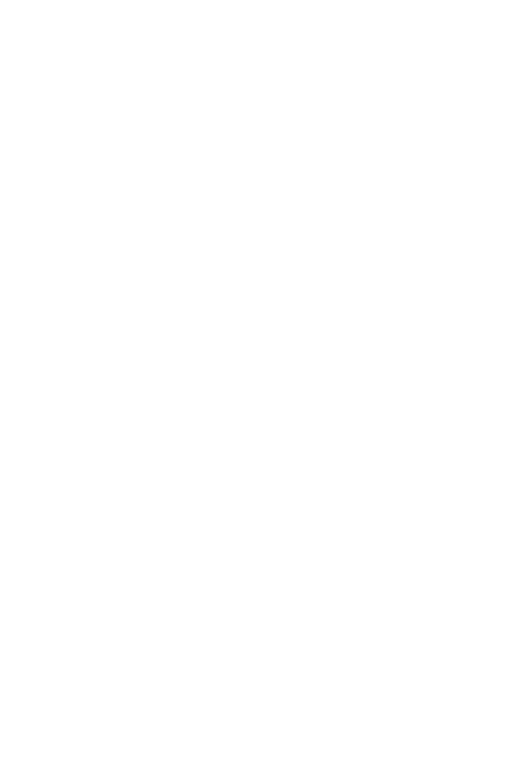 Live this! Explore the Lower Zambezi National Park in many different ways, especially through a camera lens, with the...