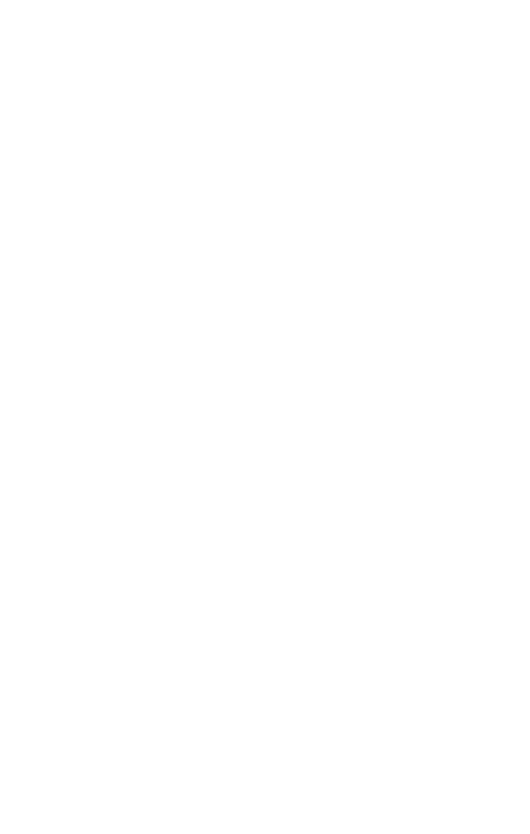 Live this! Visit Botswana for an unforgettable wildlife experience. Explore the channels of the Okavango Delta in a m...