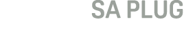 sa plug