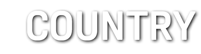 COUNTRY