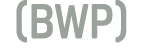 (Bwp)