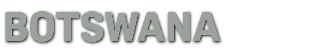 botswana