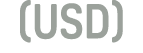 (USD)