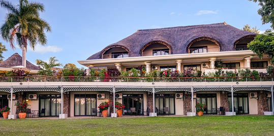 Zimbabwe Photography