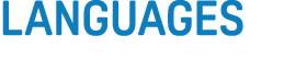 Languages