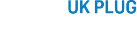 UK PLUG