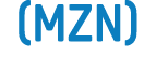 (MZN)