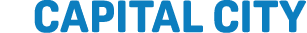 CAPITAL CITY