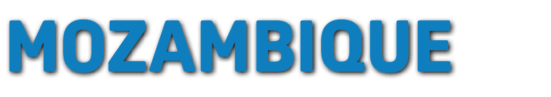 MOZAMBIQUE