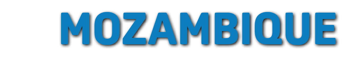 MOZAMBIQUE