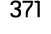 371