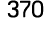 370
